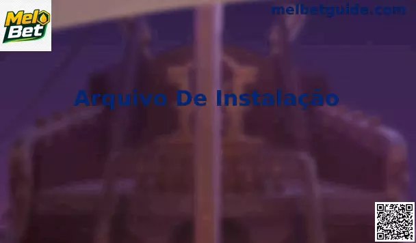 Instalação segura do arquivo passo a passo