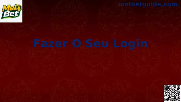Ilustração sobre Fazer O Seu Login na Mel Bet pelo Brasil com foco em segurança de conta
