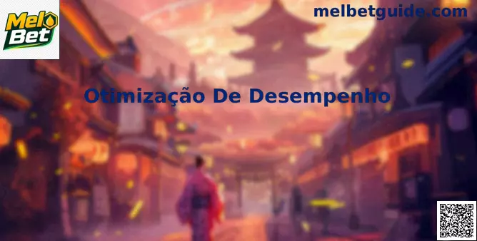 Otimização de Desempenho Web