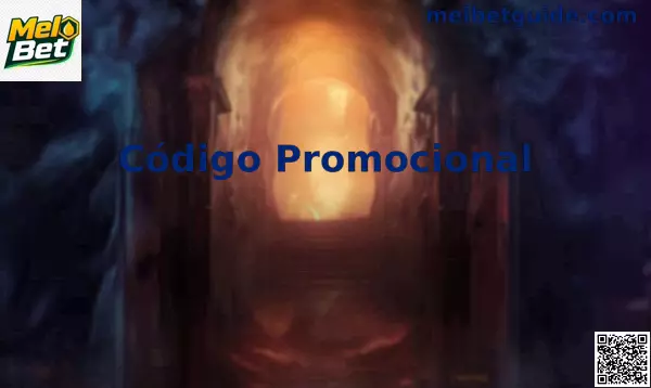 Código Promocional Mel Bet Brasil