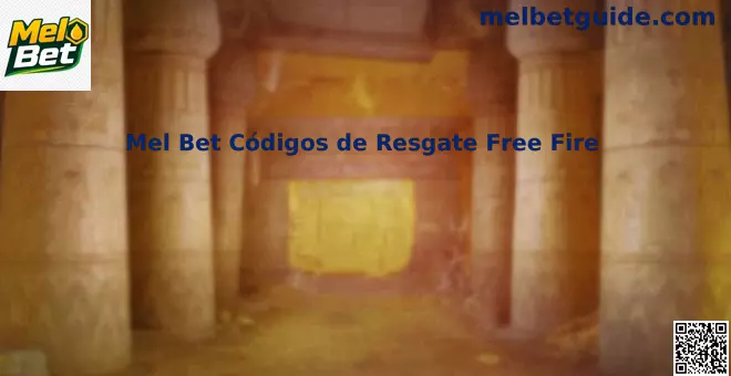 Promoção Mel Bet Brasil