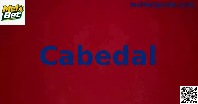 Ilustração sobre gestão de Cabedal