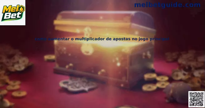 multiplicador de apostas Mel Bet