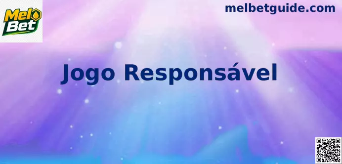 Diretrizes e Práticas de Jogo Responsável no Brasil