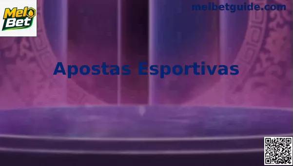 Interface de Apostas Esportivas e Estatísticas no Brasil