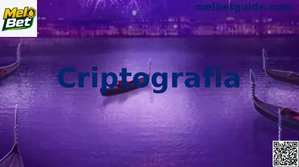 Diagrama ilustrativo de criptografia de dados e segurança digital em plataformas de apostas