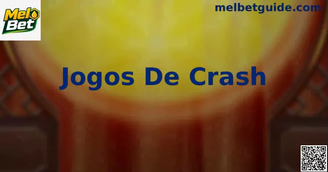Interface ilustrativa de Jogos de Crash com multiplicadores em tempo real