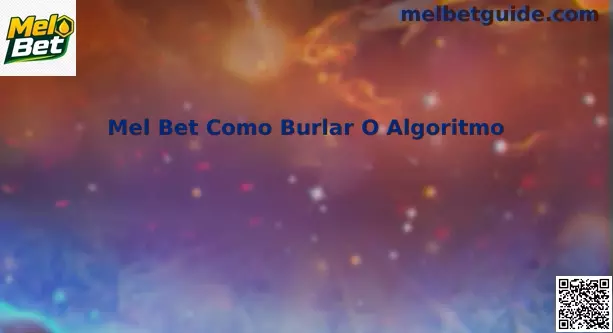 Interface de análise estatística e jogos na plataforma Melbet