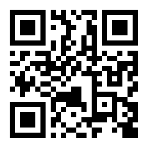 QR Code Mel Bet Guide para Celulares