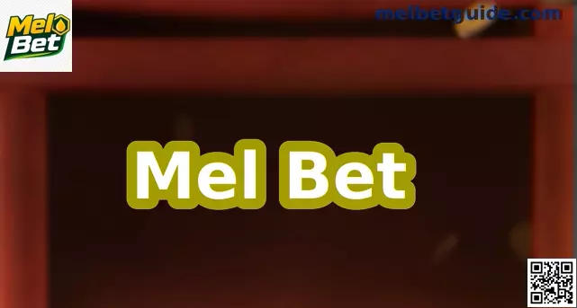 Melbet Plataforma Global de Entretenimento