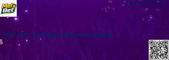 Obter Código de Convite