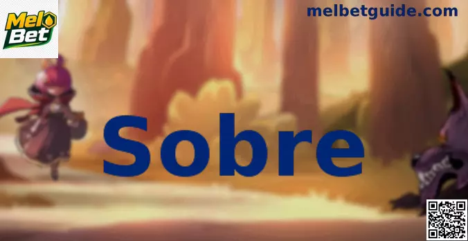Imagem de introdução sobre a Mel Bet