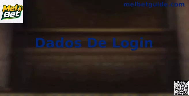 Tutorial de Login Melbet Brasil